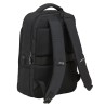 Mochila Portatil 15,6"+Tablet+Usb Safta Business