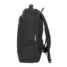 Mochila Portatil 15,6"+Tablet+Usb Safta Business