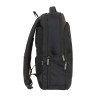 Mochila Portatil 15,6"+Tablet+Usb Safta Business