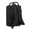 Mochila Para Portatil 13,3''+Usb Safta Business "Black"