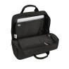 Mochila Para Portatil 13,3''+Usb Safta Business "Black"