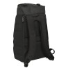 Mochila Viaje Safta Business "Black"