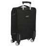 Trolley Cabina Blanda 20" Safta Business "Black"