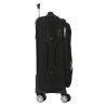 Trolley Cabina Blanda 20" Safta Business "Black"