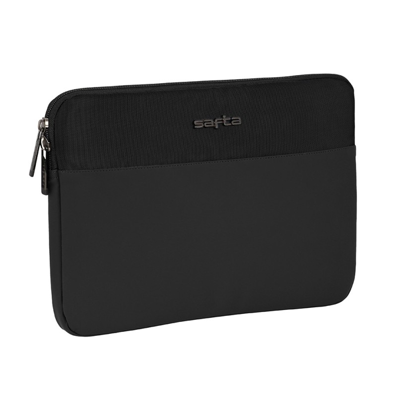 Funda Para Portatil 10'' Safta Business "Black"