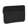 Funda Para Portatil 10'' Safta Business "Black"