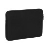 Funda Para Portatil 10'' Safta Business "Black"