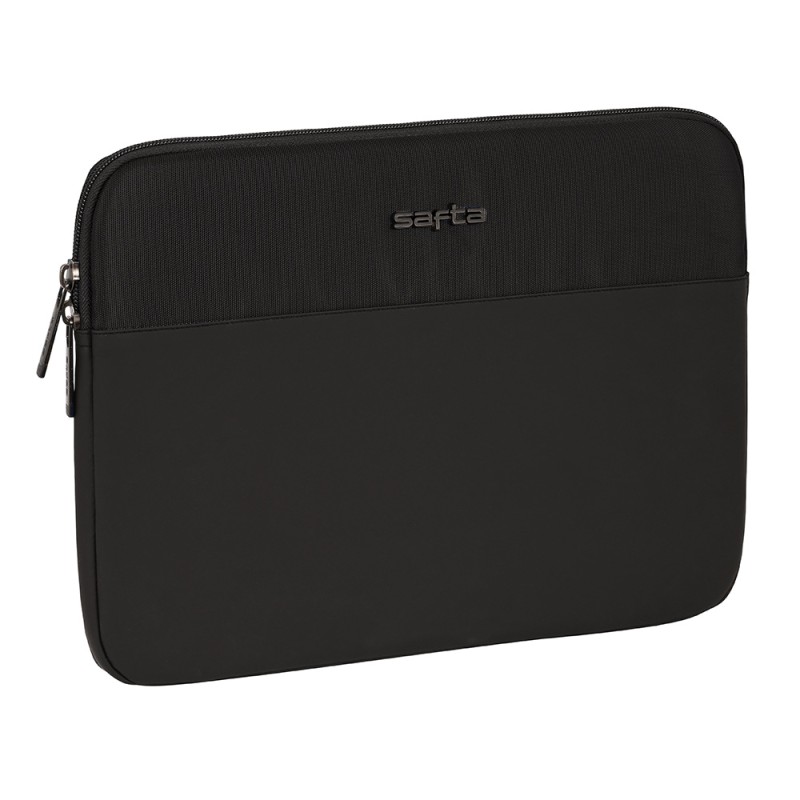 Funda Para Portatil 14'' Safta Business "Black"