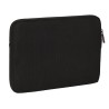 Funda Para Portatil 14'' Safta Business "Black"