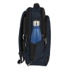 Mochila Portatil 15,6"+Tablet+Usb Safta Business "Dark Blue"