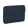 Funda Para Portatil 10'' Safta Business "Dark Blue"