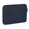 Funda Para Portatil 14'' Safta Business "Dark Blue"