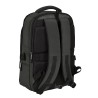 Mochila Portatil 15,6"+Tablet+Usb Safta Business "Grey"