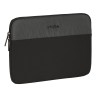 Funda Para Portatil 14'' Safta Business "Grey"