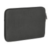 Funda Para Portatil 14'' Safta Business "Grey"