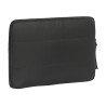 Funda Para Portatil 14'' Moos Capsula Acolchado "Negro"