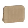 Funda Para Portatil 11,6'' Moos Capsula Acolchado "Camel"