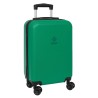 Trolley Cabina 20" Real Betis Balompie