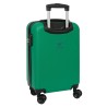 Trolley Cabina 20" Real Betis Balompie