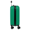 Trolley Cabina 20" Real Betis Balompie