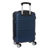 Trolley Cabina 20" Safta Travel Navy Blue