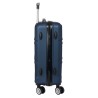 Trolley Cabina 20" Safta Travel Navy Blue