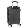 Trolley Cabina 20" Safta Travel Dark Grey