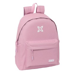 Mochila Munich Basicos "Rosa"