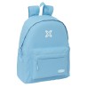 Mochila Munich Basicos "Azul"