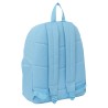 Mochila Munich Basicos "Azul"