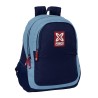 Mochila Adaptable al Carro Munich "Royal"