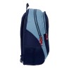 Mochila Adaptable al Carro Munich "Royal"