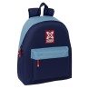 Mochila Munich "Royal"