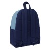 Mochila Munich "Royal"