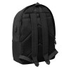 Mochila Doble Para Portatil 15,6"+Usb Munich Basicos "Negro"