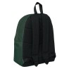 Mochila Munich Basicos "Verde"