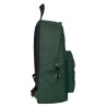 Mochila Munich Basicos "Verde"