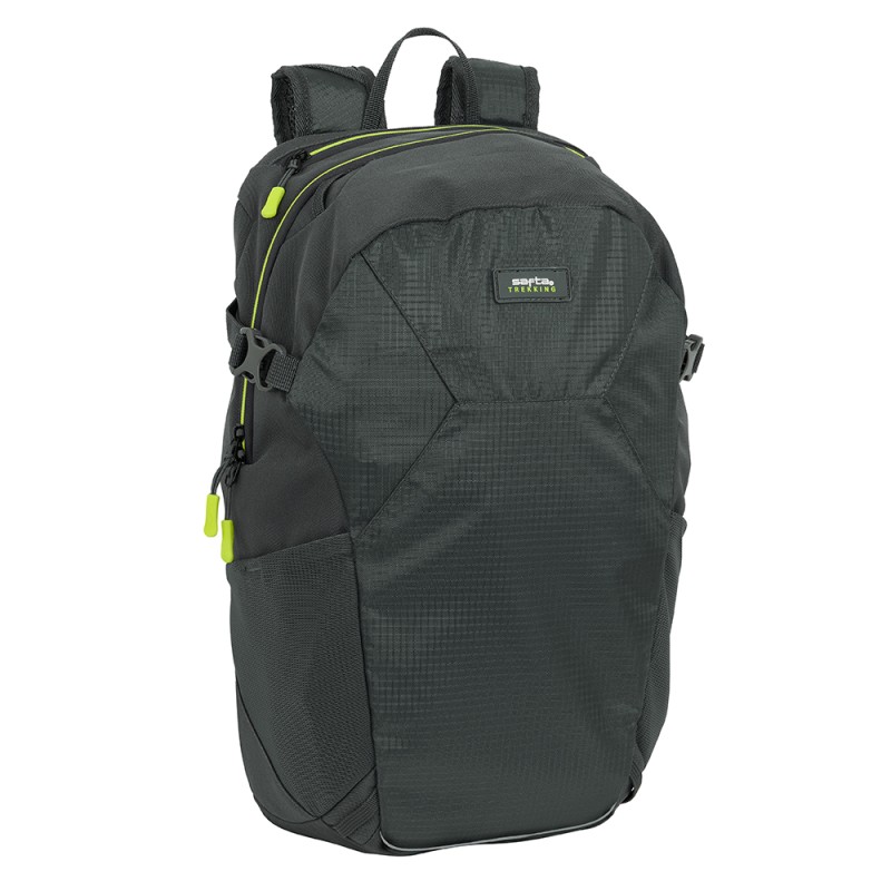 Mochila Trekking 19L Safta Trekking