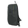 Mochila Trekking 19L Safta Trekking