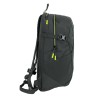 Mochila Trekking 19L Safta Trekking