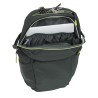 Mochila Trekking 19L Safta Trekking