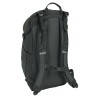 Mochila Trekking 22L Safta Trekking