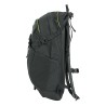 Mochila Trekking 22L Safta Trekking