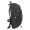 Mochila Trekking 22L Safta Trekking