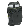 Mochila Trekking 22L Safta Trekking