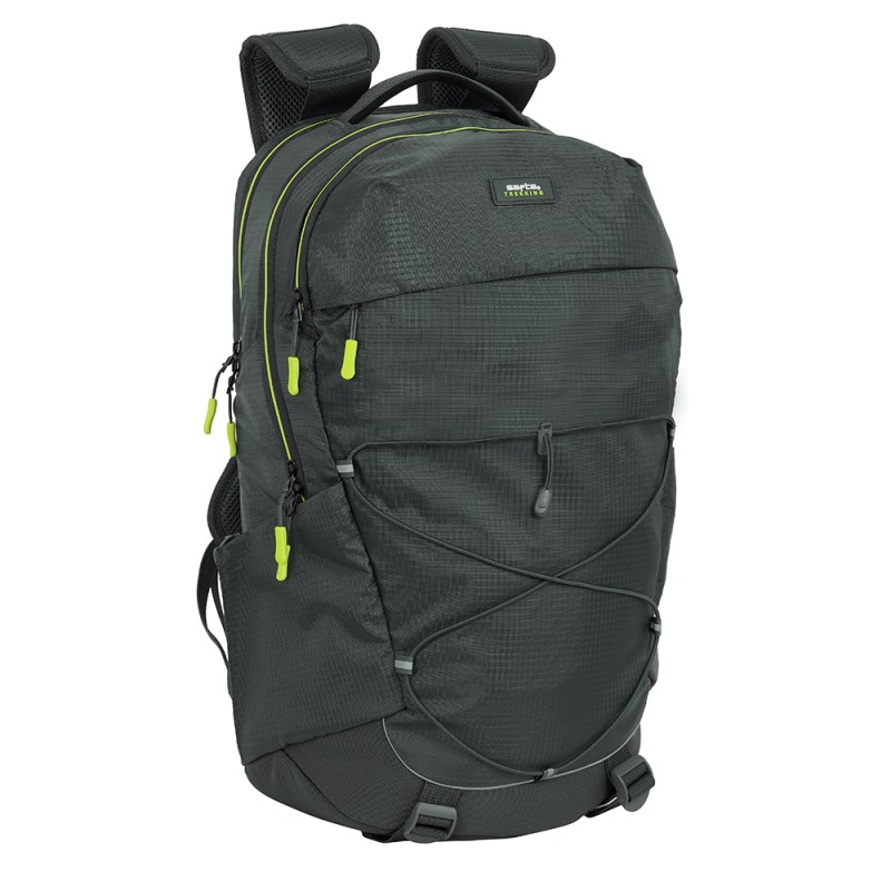 Mochila Trekking 25L Safta Trekking