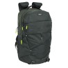 Mochila Trekking 25L Safta Trekking