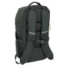 Mochila Trekking 25L Safta Trekking