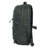 Mochila Trekking 25L Safta Trekking