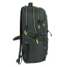 Mochila Trekking 25L Safta Trekking